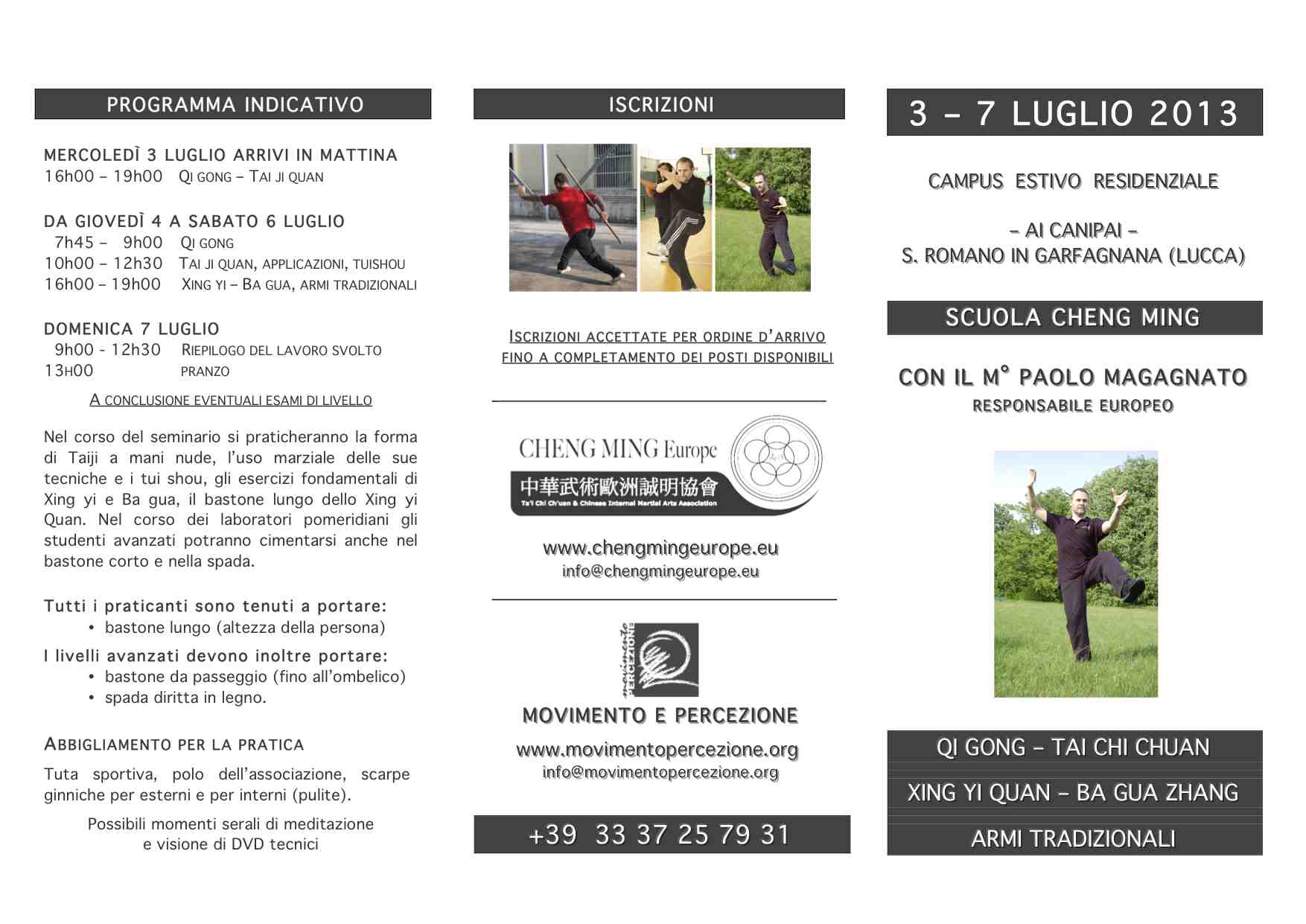 pieghevole-stage-estivo-2013-lato-11