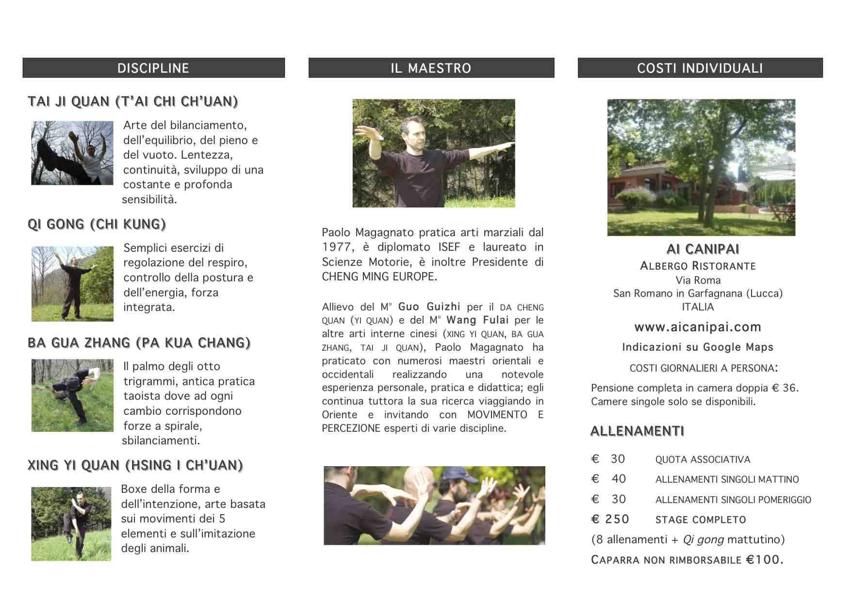 pieghevole-stage-estivo-2013-lato-2
