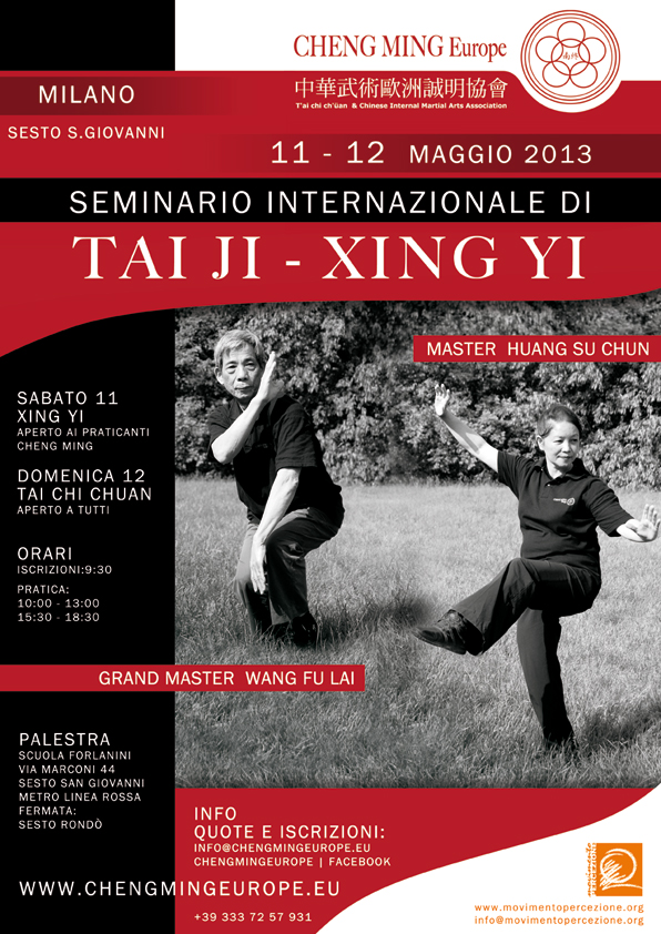 webseminario_2013