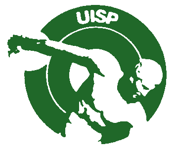 UISP (Unione Italiana Sport Per tutti)