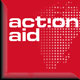 Action Aid