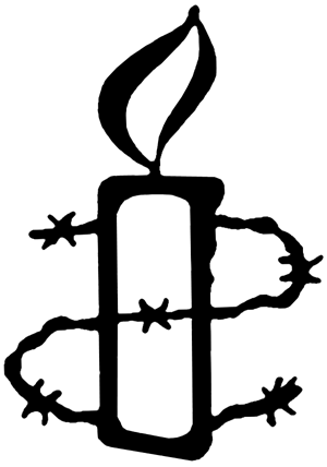 Amnesty international